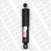 AL-KO 206470 Shock Absorber